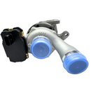 TURBO SSANGYONG KORANDO 2012 AL 2019