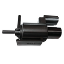 Valvula Selenoide KGM - SsangYong New Actyon 2.0