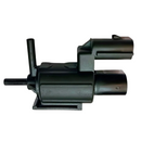 Valvula Selenoide KGM - SsangYong New Actyon 2.0