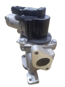 Valvula Egr KGM - SsangYong New Actyon 2.0