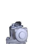 Valvula Egr KGM - SsangYong New Actyon 2.0