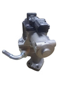 Valvula Egr KGM - SsangYong New Actyon 2.0