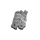 Cadena Bomba Aceite Ssangyong New Actyon
