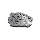 Cadena Bomba Aceite Ssangyong New Actyon