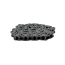 Cadena Bomba Aceite Ssangyong New Actyon