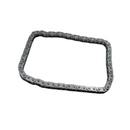 Cadena Bomba Aceite Ssangyong New Actyon