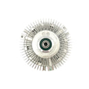 CENTRIFUGO SSANGYONG ACTYON KORANDO REXTON STAVIC MUSSO