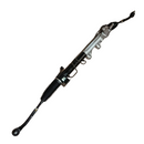 Cremallera Direccion Hidraulica Ssangyong Musso 2.2