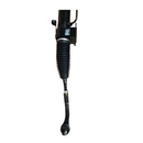Cremallera Direccion Hidraulica Ssangyong Musso 2.2
