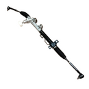 Cremallera Direccion Hidraulica Ssangyong Musso 2.2