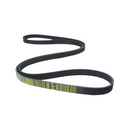 CORREA ALT 6PK1980 SSANGYONG NEW ACTYON KORANDO REXTON STAVIC