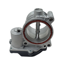 Cuerpo Aceleracion Ssangyong New Actyon 2.0