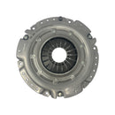 Prensa Embrague KGM - SsangYong Musso 2.9