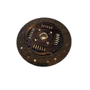 Disco Embrague Fijo KGM - SsangYong Musso 2.9