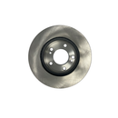 DISCO FRENO DELANTERO SSANGYONG ACTYON REXTON KYRON