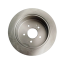 Disco Freno Trasero Ssangyog Korando 4X4