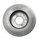 Disco Freno Delantero Ssangyong Musso 2.2