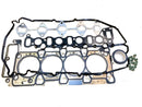 Juego Empaquetadura Motor KGM - SsangYong New Actyon 2.0