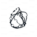 EMPAQUETADURA TAPA VALVULA NEW ACTYON MUSSO REXTON STAVIC 2.0