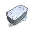 Enfriador Aceite KGM - SsangYong Actyon