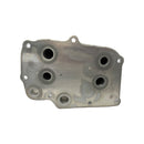 Enfriador Aceite KGM - SsangYong Actyon 2.0