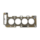 EMPAQUETADURA CULATA SSANGYONG NEW ACTYON KORANDO REXTON STAVIC MUSSO