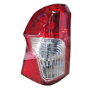 Farol Trasero LH para Ssangyon New Actyon 2.0 2.2 12/20