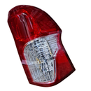 Farol Trasero RH para Ssangyon New Actyon 2.0 2.2 12/20