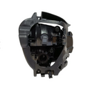 Farol Neblinero Izquierdo Ssangyong New Actyon