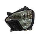 Farol Neblinero Izquierdo Ssangyong New Actyon