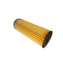 Filtro Aceite Elemeno Actyon 2.0 Rexton Kyron Stavic 06/11