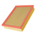 Filtro Aire para Ssangyon Actyon Kyron Stavic Musso