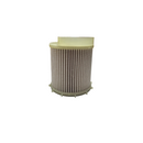 Filtro Petroleo Elemento KGM - SsangYong New Actyon