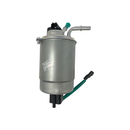 Filtro Petroleo Completo Ssanyong Actyon 2.2