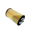 Filtro Aceite Elemento New Acty 12/19 Korando-rexton- Musso