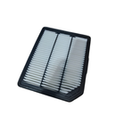 Filtro Aire para Ssangyon Musso 2.2 Rexton 2.2 18/24 C/corte