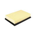 Filtro Aire KGM - SsangYong Musso 2.9