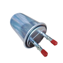 Filtro Decantador para Ssangyon Actyon 06/11 Rexton Stav 2.7 2 Sal C/sen