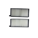 Filtro Polen KGM - SsangYong Actyon