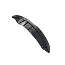Guia Cadena Curvo Corto KGM - SsangYong Korando 2.0