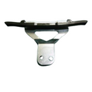 GUIA CADENA T SUPERIOR SSANGYONG KORANDO 2.0