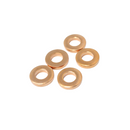 Golilla Inyector KGM - SsangYong Actyon