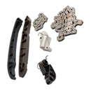 Kit Distribucion New Acty 12/20 Korando Stavic Rexton 6PCS