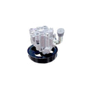 BOMBA DIRECCION HIDRAULICA MAXUS