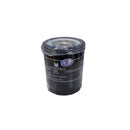 KIT FILTROS JMC VIGUS WORK 2.5