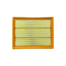 KIT FILTROS JMC VIGUS WORK 2.5