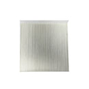 KIT FILTROS JMC VIGUS WORK 2.5