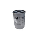 KIT FILTROS JMC VIGUS WORK 2.5