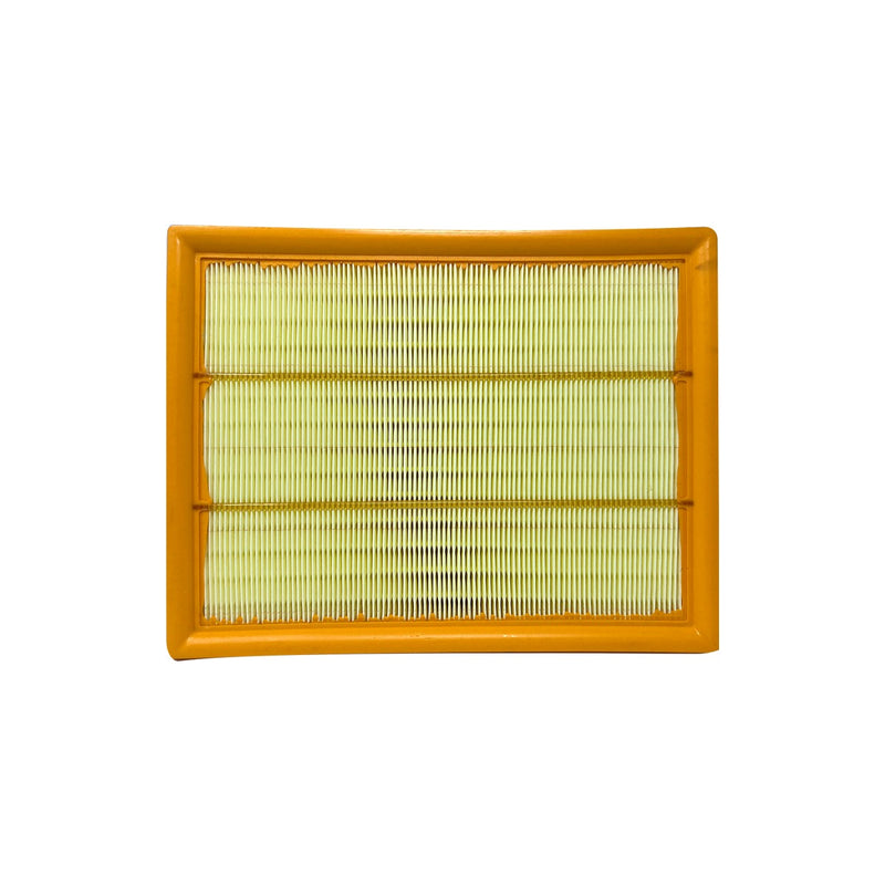 KIT FILTROS JMC VIGUS WORK 2.5