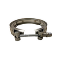 FIGURA CIRCULAR DE MATERIAL METALICO